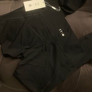 FTP leggings
